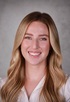 Courtney Kopplin, M.D.